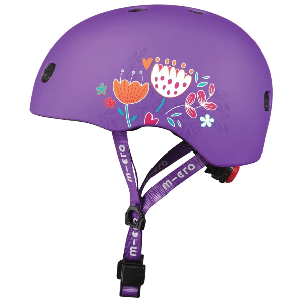 kask-dzieciecy-micro-floral-purple-20-v2 (2).webp
