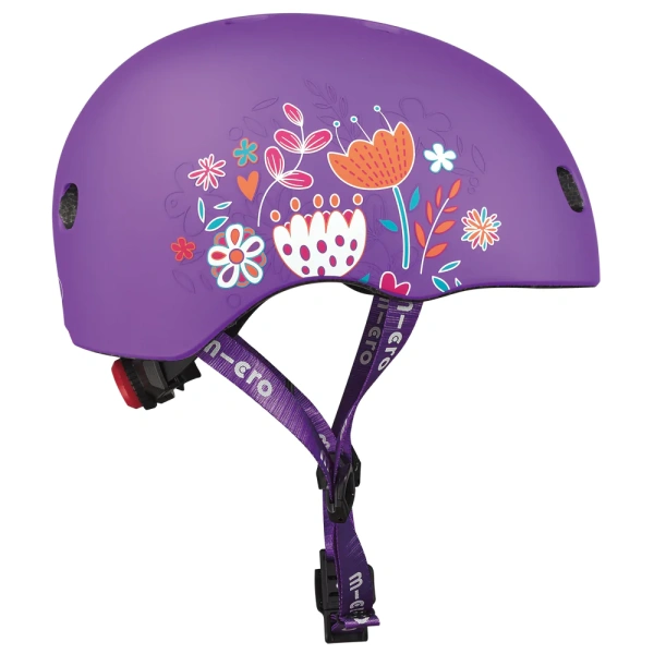 kask-dzieciecy-micro-floral-purple-20-v2 (3).webp