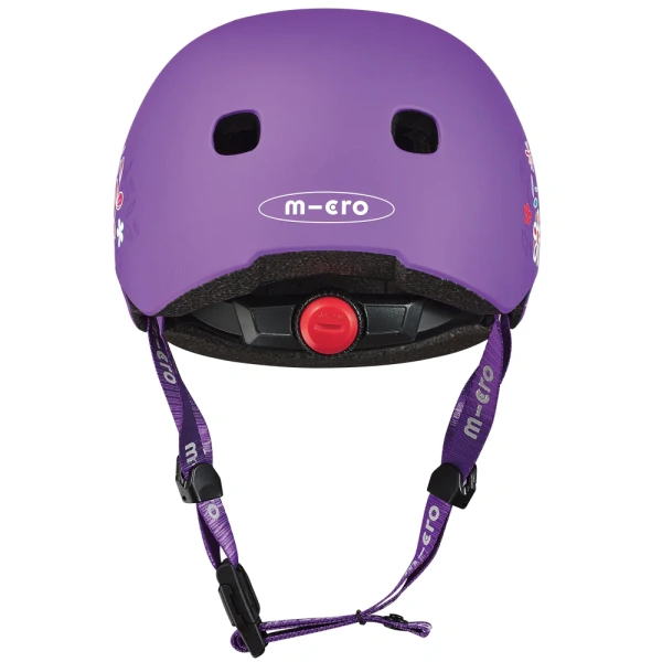 kask-dzieciecy-micro-floral-purple-20-v2 (4).webp