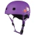 kask-dzieciecy-micro-floral-purple-20-v2.webp