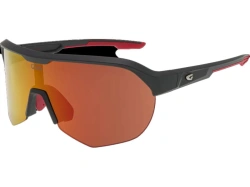 GOG Okulary rowerowe GOG PERSEUS E501-2