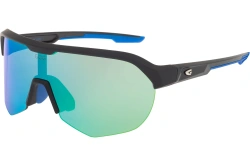 GOG Okulary rowerowe GOG PERSEUS E501-4