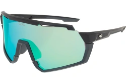 GOG Okulary rowerowe GOG HELIOS E503-1