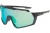 okulary-rowerowe-gog-helios.jpg