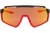 okulary-rowerowe-gog-helios.jpg