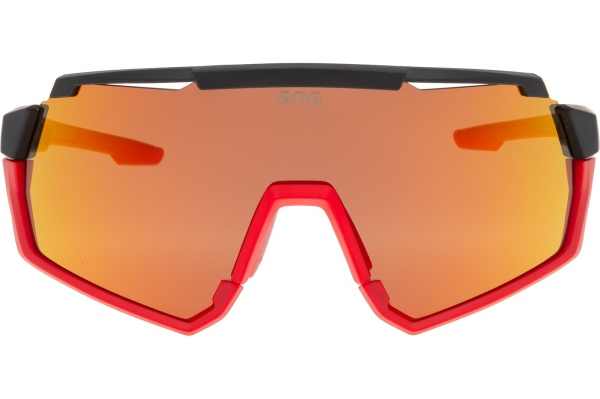 okulary-rowerowe-gog-helios.jpg