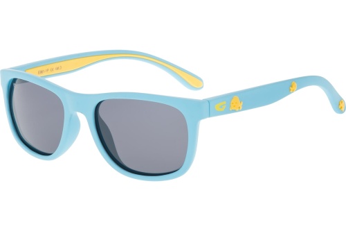 Przejdź do produktu GOG Okulary dziecięce polaryzacyjne GOG ALICE E961-1P