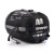 pol_pl_Spiwor-Meteor-Samar-R-niebieski-czarny-39216_7.jpg