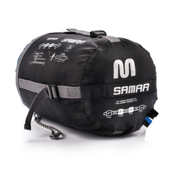 pol_pl_Spiwor-Meteor-Samar-R-niebieski-czarny-39216_7.jpg