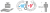 pol_pl_Spiwor-Meteor-Samar-R-niebieski-czarny-39216_12.png