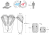 pol_pl_Spiwor-Meteor-Samar-R-oliwkowy-czarny-40361_12.png