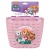 34004 - bike basket - Paw Patrol - Girl - 2022_opakowanie_koszyk_BIG.jpg