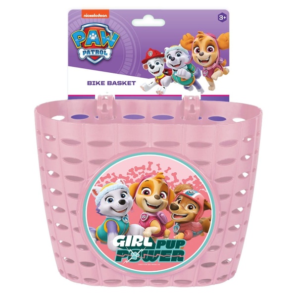 34004 - bike basket - Paw Patrol - Girl - 2022_opakowanie_koszyk_BIG.jpg