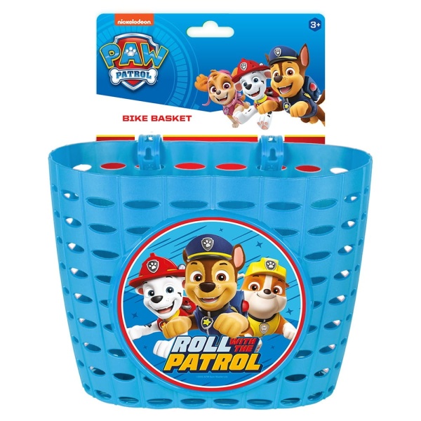 34005 - bike basket - Paw Patrol - Boy - 2022_opakowanie_koszyk_BIG.jpg