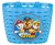 34005 00054-KOSZYK-NA-ROWER-PSI-PATROL-BOYS.jpg