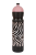 Zdrowy-Bidon-Zebra.png