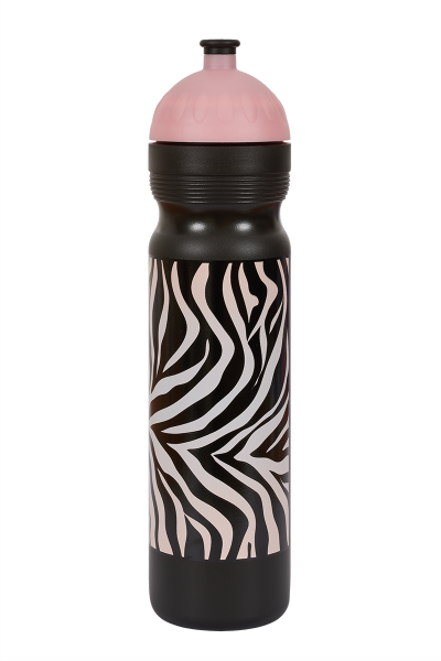 Zdrowy-Bidon-Zebra.png