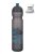 Zdrowy-Bidon-Energy.png