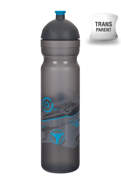 Zdrowy-Bidon-Energy.png