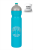 Zdrowy-Bidon-Drzewo-Życia