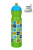 Zdrowy-Bidon-AktywnościGreen.png