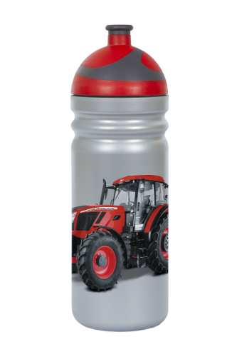 Przejdź do produktu Zdrowy Bidon 0,7L - Zetor