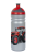 Zdrowy-Bidon-Zetor.png