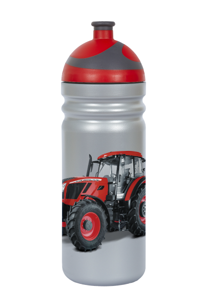 Zdrowy-Bidon-Zetor.png