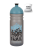 Zdrowy-Bidon-Trail.png