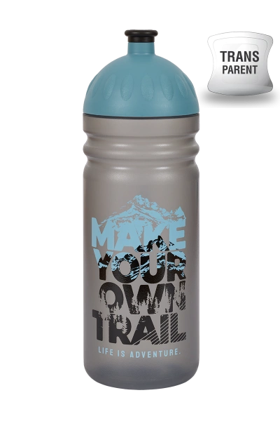 Zdrowy-Bidon-Trail.png