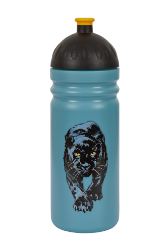 Przejdź do produktu Zdrowy Bidon 0,7L - Pantera