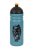 Zdrowy-Bidon-Pantera.png
