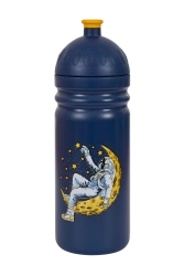 Zdrowy Bidon 0,7L - Misja na Księżyc
