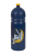Zdrowy-Bidon-Misja-Na-Księżyc.png