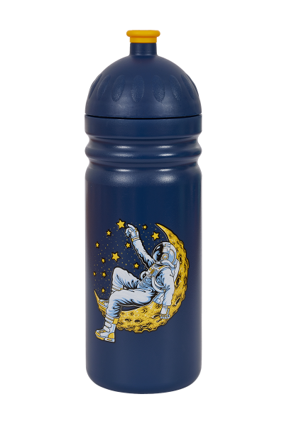 Zdrowy-Bidon-Misja-Na-Księżyc.png