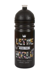 Zdrowy Bidon 0,7L - Girls