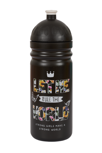 Przejdź do produktu Zdrowy Bidon 0,7L - Girls