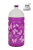 Zdrowy-Bidon-Motyle.png