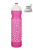 Zdrowy-Bidon-Listki.png