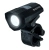 przednia-diodowa-lampa-rowerowa-sigma-buster-100-18800.webp
