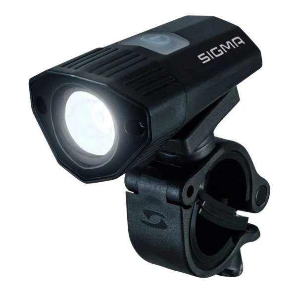przednia-diodowa-lampa-rowerowa-sigma-buster-100-18800.webp