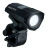 przednia-diodowa-lampa-rowerowa-sigma-buster-100-18800-2.webp