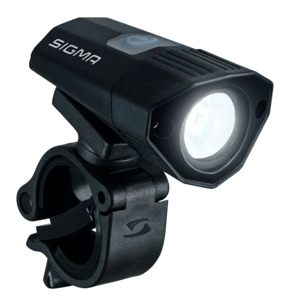 przednia-diodowa-lampa-rowerowa-sigma-buster-100-18800-2.webp
