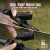 sigma-150-fl-front-light.jpg