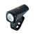 sigma-lampa-przednia-buster-150-fl-usb-new-2022.jpg