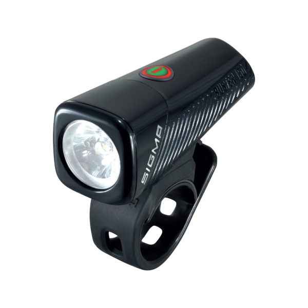 sigma-lampa-przednia-buster-150-fl-usb-new-2022.jpg