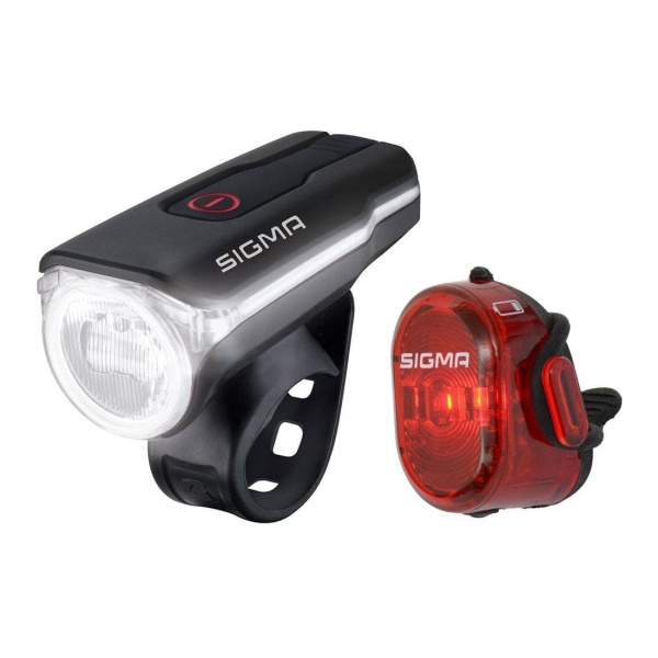 zestaw-lampek-sigma-sport-aura-60-usb-nugget-ii-7593.jpg