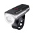 zestaw-lampek-sigma-sport-aura-60-usb-nugget-ii-9438.jpg