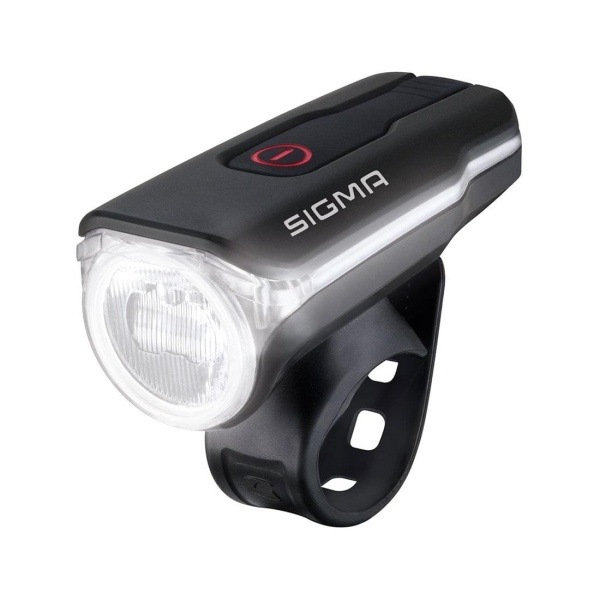 zestaw-lampek-sigma-sport-aura-60-usb-nugget-ii-9438.jpg
