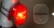 nugget-ii-freisnel-linse-1.jpg